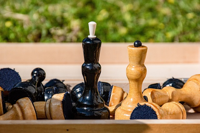 在前场的持 在前场的持