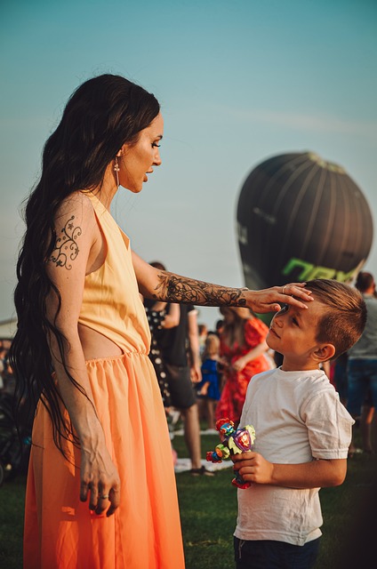 動員通過聽 動員通過聽