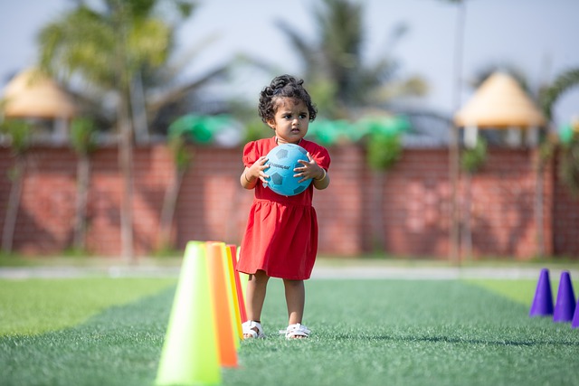 轻球员的潜 轻球员的潜