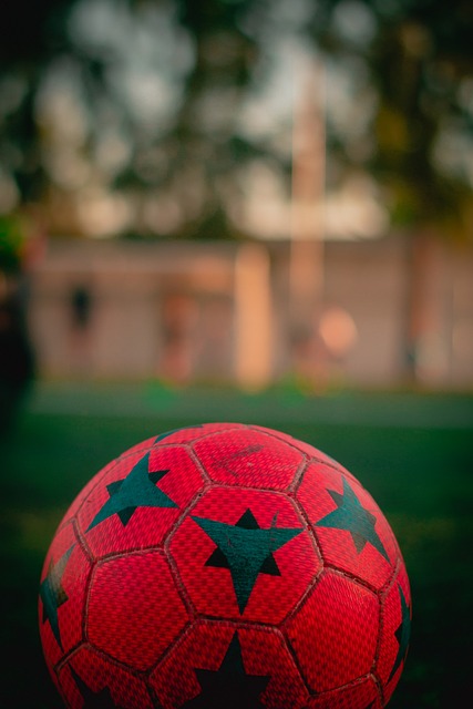 两江竞技队 两江竞技队