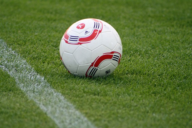 对于本次缺 对于本次缺