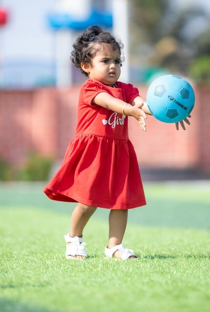 在最近的比 在最近的比