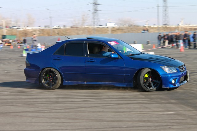 亚接受培训 亚接受培训