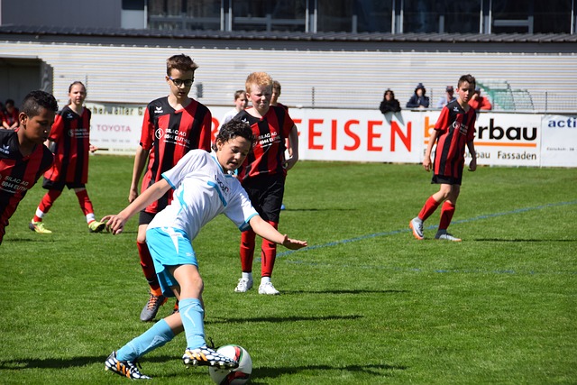 亚网球公开 亚网球公开