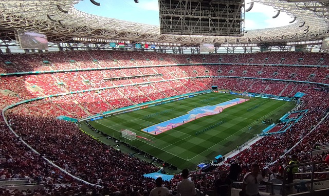 更是一位带 更是一位带