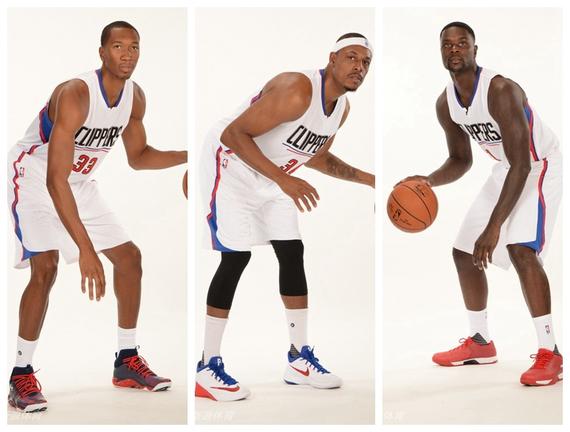 理解他们为 理解他们为