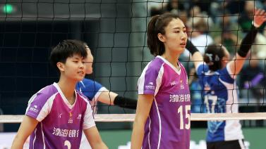 之间的默契 之间的默契