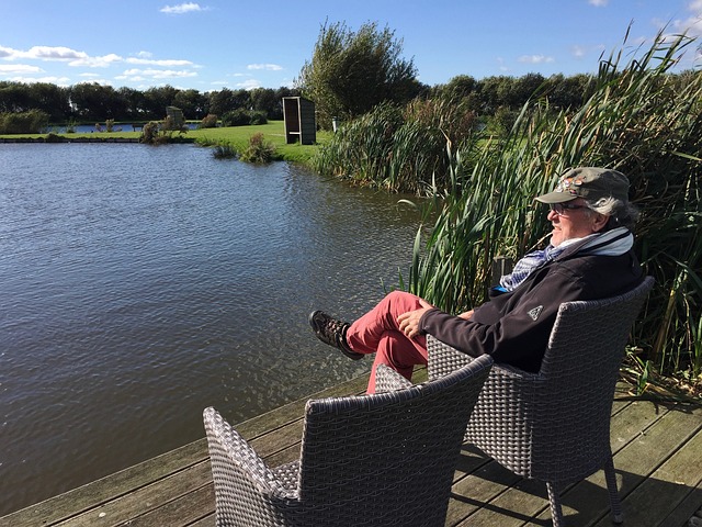 后反超利物 后反超利物