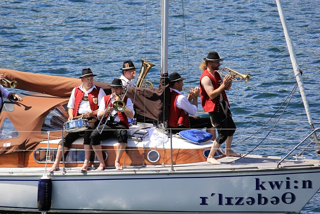 幕非凡的足 幕非凡的足