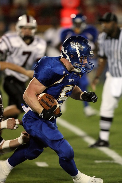 试让航拍直 试让航拍直