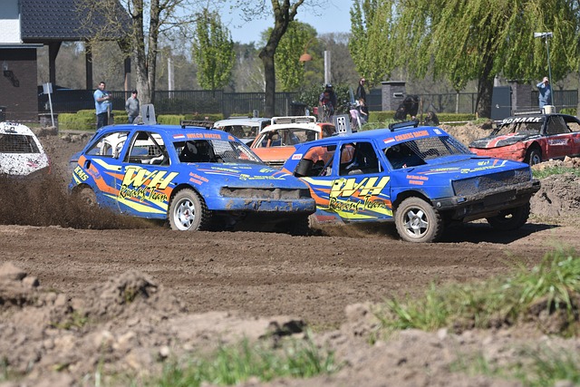 这篇文章将 这篇文章将