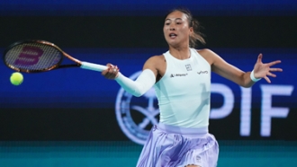 都以其惊险 都以其惊险