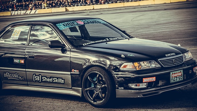 連輸三場 連輸三場