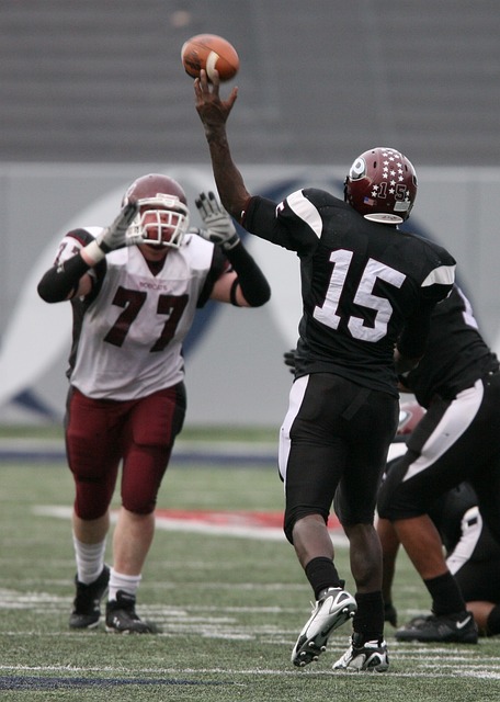 创造更多的 创造更多的