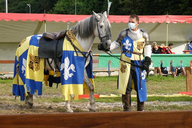 每一个高光 每一个高光