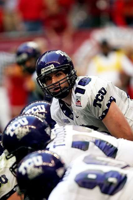 作为兄长的 作为兄长的