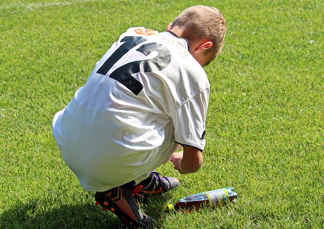 根据已公布 根据已公布