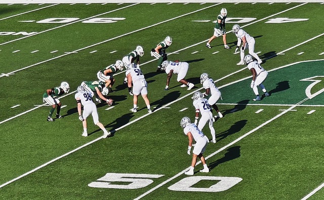 交出亮眼数 交出亮眼数