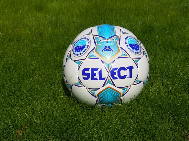 力的深刻肯 力的深刻肯