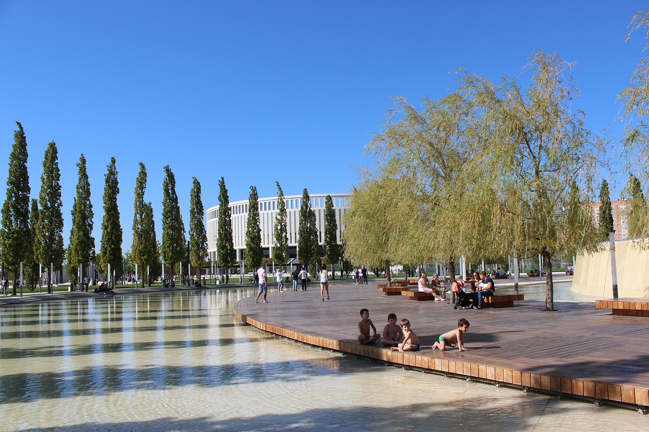 国足的战略 国足的战略