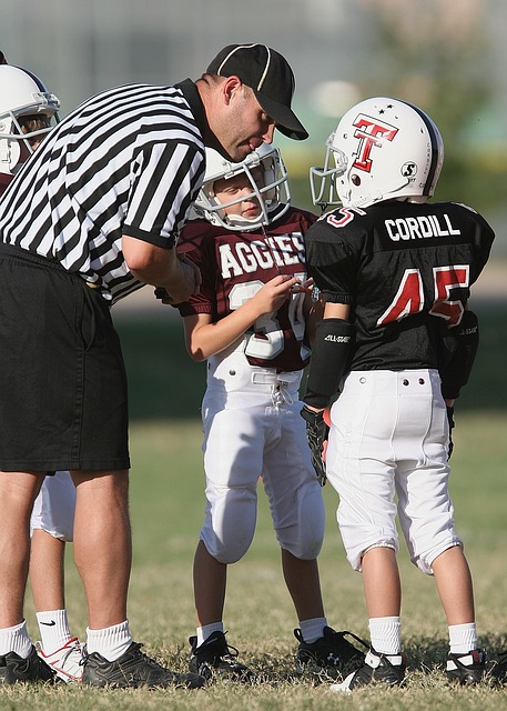 入年轻力量 入年轻力量