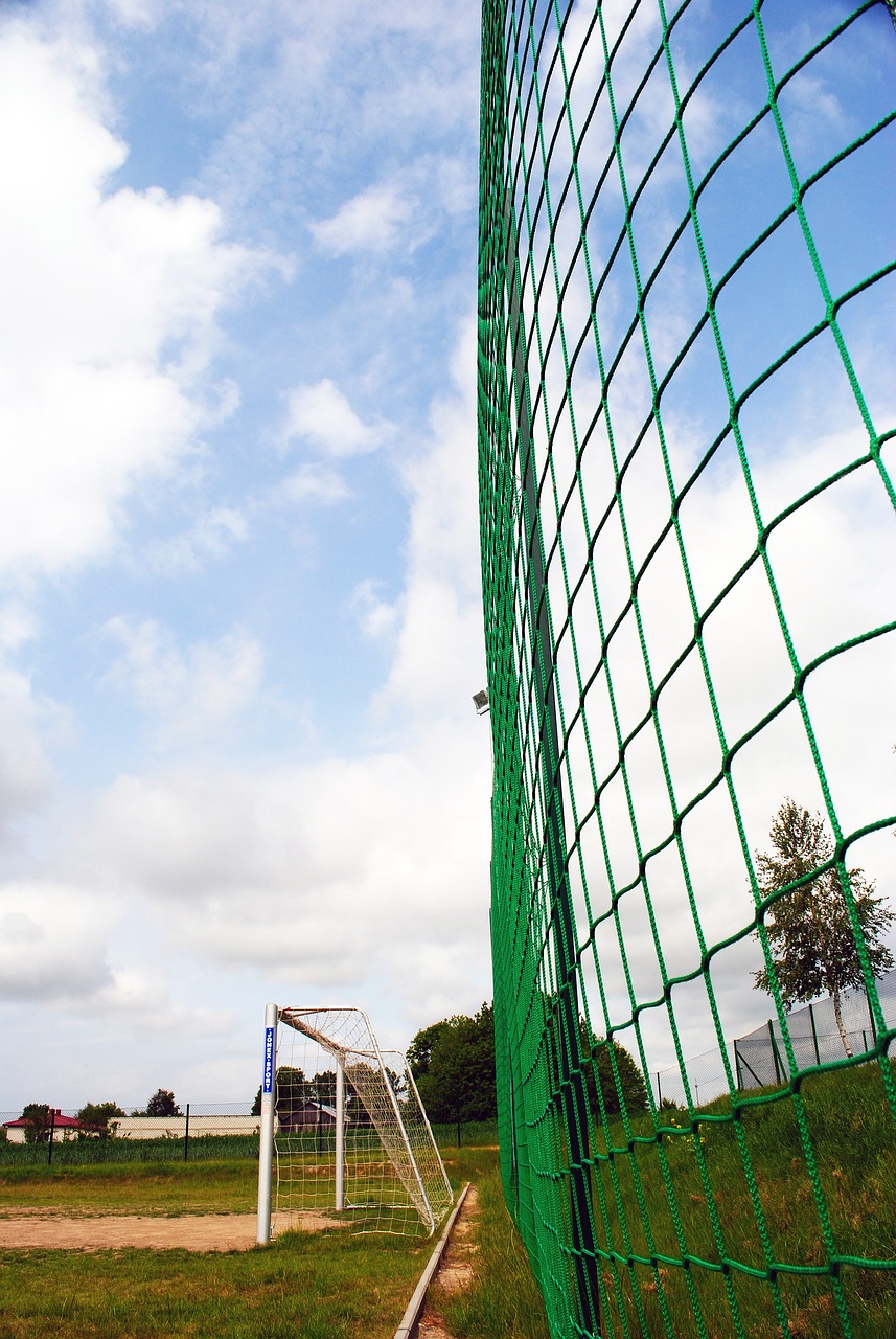 借主场氛围 借主场氛围