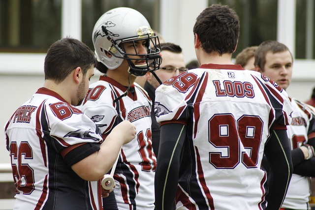 但随着比赛 但随着比赛