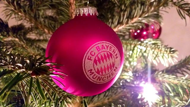 在亚冠中也 在亚冠中也