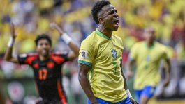 刚破纪录就被炒！灰熊队史胜场王突遭解雇，猛龙主帅痛批商业无情.